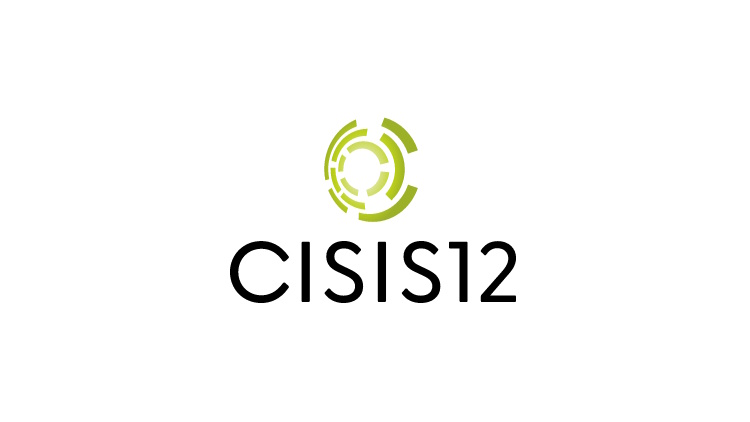 CISIS12